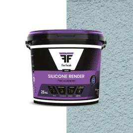 tynk-silikonowy-fine-facade-20mm-25-kg-kolor-7551