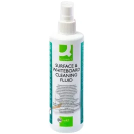 spray-plyn-do-czyszczenia-tablic-suchoscieralnych-250ml-q-connect