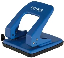 dziurkacz-biurowy-metalowy-do-40-kartek-office-products-niebieski