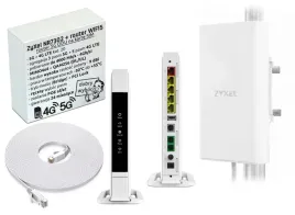 biurowy-router-zewnetrzny-5g-4g-lte-antena-odu-idu-z-agregacja-ac2200-voip