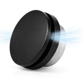 anemostat-wywiewno-nawiewny-fi-125mm-ticka-zawor-typ-skandynawski-czarny