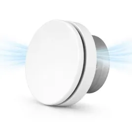 anemostat-wywiewno-nawiewny-fi-160mm-ticka-zawor-typ-skandynawski-bialy-mat