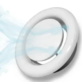 anemostat-wywiewny-fi-125mm-solidny-ticka-zawor-wentylacyjny-z-ramka-bialy