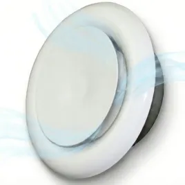 anemostat-nawiewny-fi-100mm-ticka-zawor-wentylacyjny-z-ramka