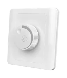 regulator-predkosci-obrotowej-wentylatora-solidny-nortada-hokuro-hro-18a