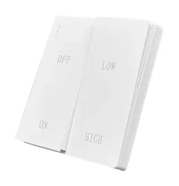 przelacznik-biegow-do-wentylatora-trwaly-plastikowy-nortada-hokuro-hpb-10a