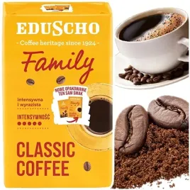 kawa-mielona-tchibo-eduscho-family-250g-100percent-robusta-mocna-aromatyczna