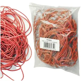 gumki-recepturki-wytrzymale-elastyczne-czerwone-gumka-50mm-q-connect-100g