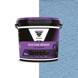 tynk-silikonowy-fine-facade-20mm-25-kg-kolor-7522