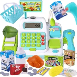 kasa-fiskalna-dla-dzieci-buyger-skaner-kalkulator-dzwieki