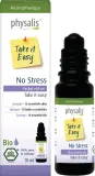 olejek-roll-on-no-stress-eco-10-ml-physalis