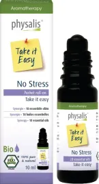 olejek-roll-on-no-stress-eco-10-ml-physalis