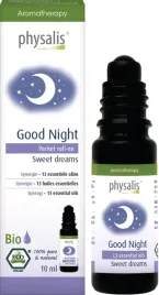 olejek-roll-on-good-night-eco-10-ml-physalis