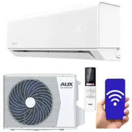 klimatyzator-scienny-aux-c-smart-white-54-kw-wifi-grzanie-nawiew-4d