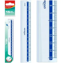 linijka-15-cm-plastikowa-keyroad-transparentna-wytrzymala-szkolna