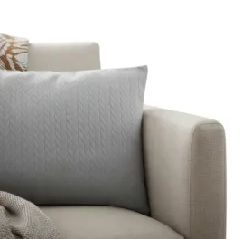 warkocz-poduszka-szara-novita-home-50x70cm-z-wnetrzem