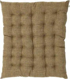 poduszka-na-krzeslo-fine-60-x-70-cm-karmelowa-ogrodowa