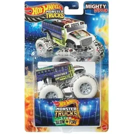 hot-wheels-monster-trucks-live-glow-and-fire-mighty-mixup-samochod-mattel