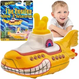 hot-wheels-premium-pop-culture-the-beatles-yellow-submarine-lodz-mattel