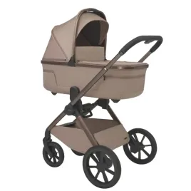 espiro-clodi-wozek-wielofunkcyjny-2w1-09-stylish-beige