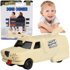 hot-wheels-premium-pop-culture-glupi-i-glupszy-mutt-cutts-van-autko-mattel