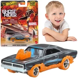 hot-wheels-premium-pop-culture-ghost-rider-charger-samochodzik-mattel