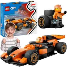 lego-city-kierowca-f1-bolid-mclaren-samochod-wyscigowy-pomaranczowy-60442