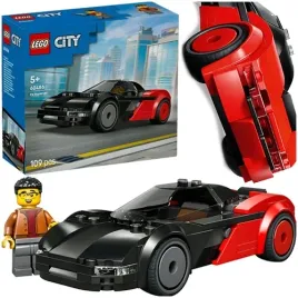 lego-city-elektryczny-supersamochod-sportowy-ev-klocki-figurka-109-el-60486