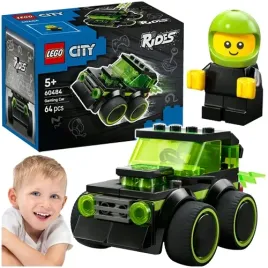 lego-city-rides-samochod-gamingowy-wyscigowka-klocki-figurka-64-el-60484