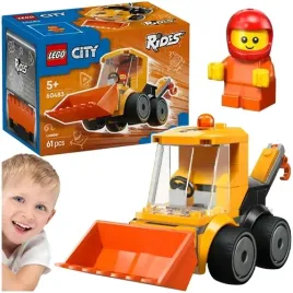lego-city-rides-ladowarka-kolowa-budowlana-klocki-figurka-61-el-60483