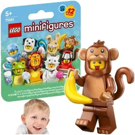 lego-minifigurka-kosmos-seria-28-figurka-niespodzianka-ludzik-71051