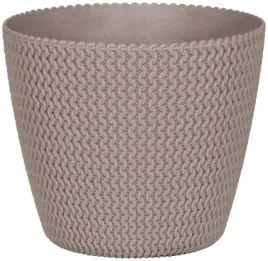donica-hipster-22x18cm-5l-kolor-mocca