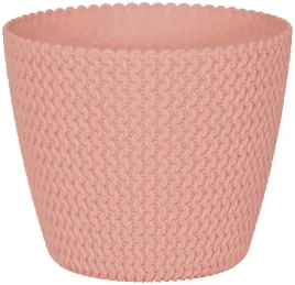 rozowa-donica-hipster-22x18cm-5l
