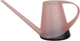 konewka-13l-przezroczysta-delikatny-roz-capri-geli