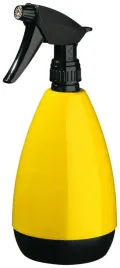 spryskiwacz-zraszacz-0-9l-zolty-geli-fashion
