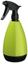 spryskiwacz-zraszacz-0-9l-zielonny-geli-fashion