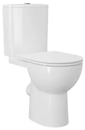 kompakt-wc-36x85x63-wyzsze-siedzenie-45cm-rimless-poziom-pion-sanivex