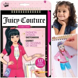 make-it-real-notatnik-szkicownik-do-projektowania-mody-projektantka-fashion