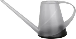 konewka-13l-przezroczysta-capri-geli