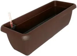 doniczka-samonawadniajaca-60x23x18cm-brazowa-aqua-andalucia