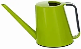 konewka-loft-18l-zielona