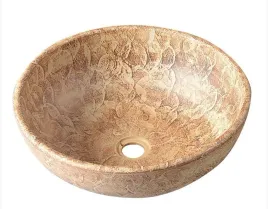 umywalka-ceramiczna-42x15-cm-z-wzorem-brazowa