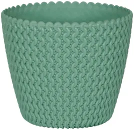 zielona-donica-hipster-22x18cm-5l