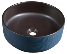umywalka-ceramiczna-nablatowa-41x15-cm-niebieski-braz-priori
