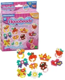 koraliki-wodne-blyszczace-kolorowe-aquabeads-400-ellementow