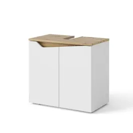 szafka-pod-umywalke-lazienkowe-marelle-biale