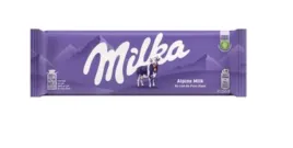 czekolada-z-alpejskiego-mleka-milka-250g