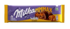 czekolada-milka-mmmax-bubbly-caramel-250g