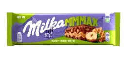 czekolada-z-orzechami-milka-mmmax-270g