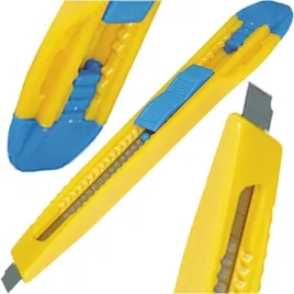 noz-biurowy-z-blokada-donau-9mm-stal-hartowana-ostrze-do-papieru-pakowy